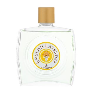 Atkinsons English Lavender тоалетна вода унисекс 150 ml