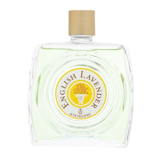 Atkinsons English Lavender тоалетна вода унисекс 320 ml