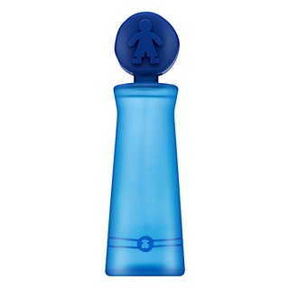 Tous Tous Kids Boy тоалетна вода за деца 100 ml
