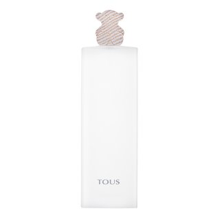 Tous Les Colognes Concentrées тоалетна вода за жени 90 ml