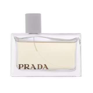 Prada Prada Amber Парфюмна вода за жени 80 ml