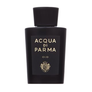 Acqua di Parma Colonia Oud Парфюмна вода за мъже 180 ml