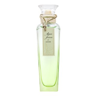 Adolfo Dominguez Agua Fresca de Azahar тоалетна вода унисекс 120 ml