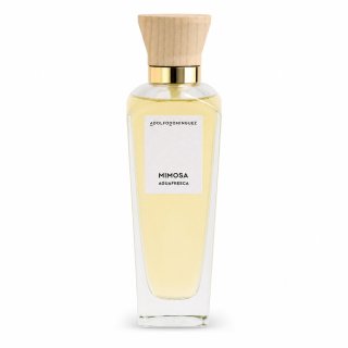 Adolfo Dominguez Agua Fresca de Mimosa Coriandro тоалетна вода за жени 120 ml