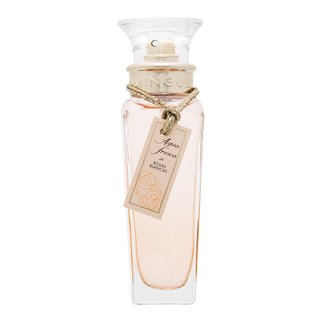 Adolfo Dominguez Agua Fresca de Rosas Blancas тоалетна вода за жени 60 ml