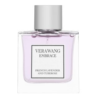 Vera Wang Embrace French Lavender & Tuberose тоалетна вода за жени 30 ml