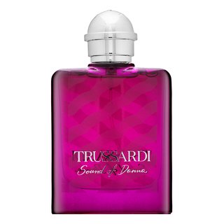 Trussardi Sound of Donna Парфюмна вода за жени 50 ml