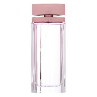 Tous L'Eau De Parfum Парфюмна вода за жени 90 ml