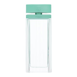 Tous L'Eau De Toilette тоалетна вода за жени 90 ml