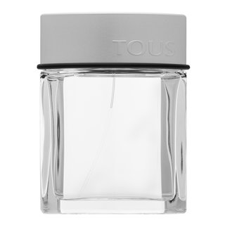 Tous Man тоалетна вода за мъже 100 ml