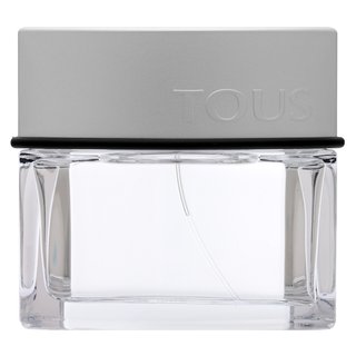 Tous Man тоалетна вода за мъже 50 ml