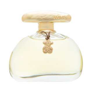 Tous Touch тоалетна вода за жени 100 ml
