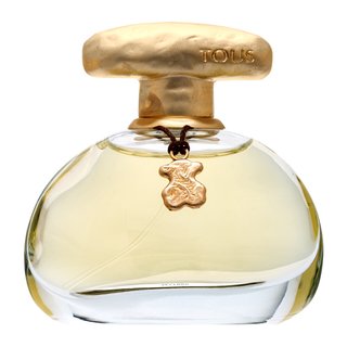 Tous Touch тоалетна вода за жени 50 ml