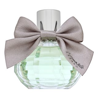 Azzaro Mademoiselle L'Eau Tres Floral тоалетна вода за жени 30 ml