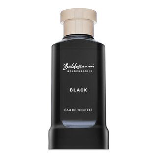 Baldessarini Baldessarini Black Eau de Toilette