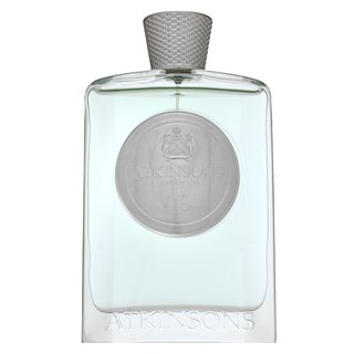 Atkinsons Posh On The Green Парфюмна вода унисекс 100 ml