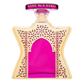 Bond No. 9 Dubai Garnet Парфюмна вода унисекс 100 ml