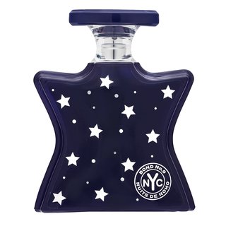 Bond No. 9 Nuits de Noho Парфюмна вода за жени 100 ml
