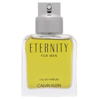 Calvin Klein Eternity for Men Парфюмна вода за мъже 100 ml