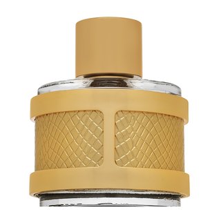 Carolina Herrera CH Insignia Парфюмна вода за жени 100 ml