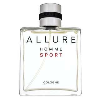 Chanel Allure Homme Sport Cologne одеколон за мъже 50 ml