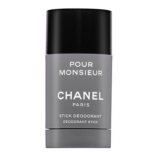 Chanel Pour Monsieur деостик за мъже 75 ml