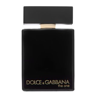 Dolce & Gabbana The One Intense for Men Eau de Parfum