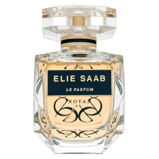 Elie Saab Le Parfum Royal Парфюмна вода за жени 90 ml