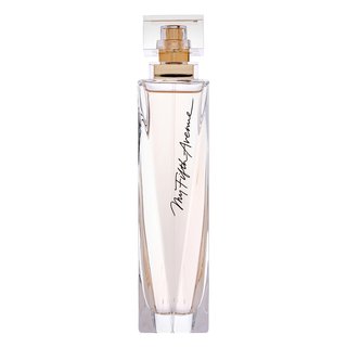 Elizabeth Arden My Fifth Avenue Парфюмна вода за жени 100 ml