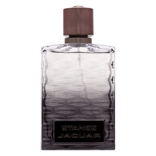 Jaguar Stance тоалетна вода за мъже 100 ml