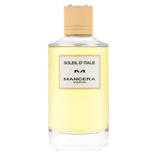 Mancera Soleil D'Italie Парфюмна вода унисекс 120 ml