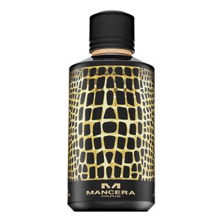 Mancera Wild Python Парфюмна вода за жени 120 ml
