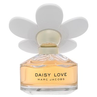 Marc Jacobs Daisy Love тоалетна вода за жени 100 ml