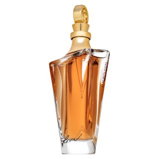 Mauboussin Elixir Pour Elle Парфюмна вода за жени 100 ml