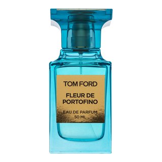 Tom Ford Fleur de Portofino Парфюмна вода унисекс 50 ml