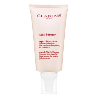 Clarins Body Partner Stretch Mark Expert