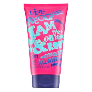 Puma Jam Woman душ гел за жени 150 ml
