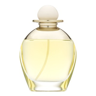 Bill Blass Nude одеколон за жени 100 ml