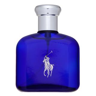 Ralph Lauren Polo Blue тоалетна вода за мъже 75 ml