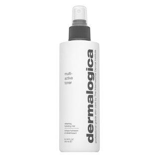Dermalogica Multi-Active Toner тоник в спрей 250 ml