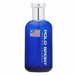 Ralph Lauren Polo Sport тоалетна вода за мъже 125 ml
