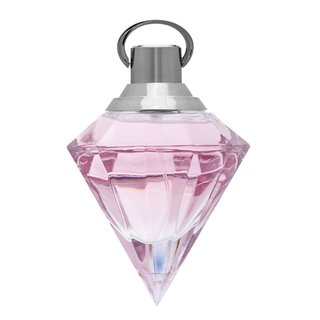 Chopard Wish Pink Diamond Eau de Toilette