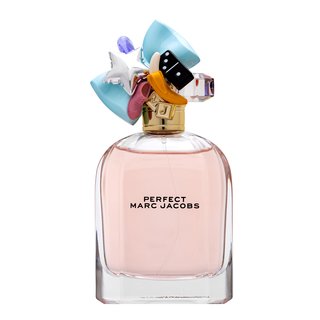 Marc Jacobs Perfect Парфюмна вода за жени 100 ml
