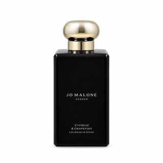 Jo Malone Cypress & Grapevine одеколон унисекс 100 ml