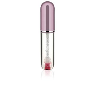 Travalo Perfume Pod Pure 5 ml за многократно пълнене унисекс 5 ml