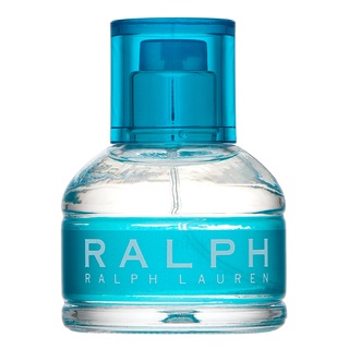 Ralph Lauren Ralph Eau de Toilette
