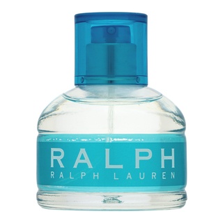 Ralph Lauren Ralph Eau de Toilette