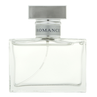 Ralph Lauren Romance Парфюмна вода за жени 50 ml