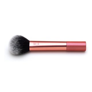 Real Techniques Powder Brush четка за пудра