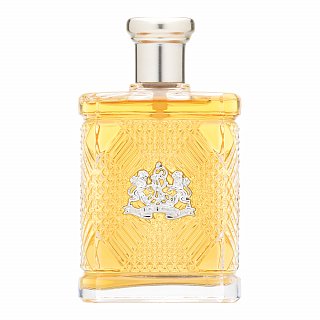 Ralph Lauren Safari Men тоалетна вода за мъже 125 ml